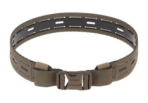 Templar's Gear PT6 Tactical Belt