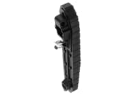Silverback MDRX Buttplate Damper