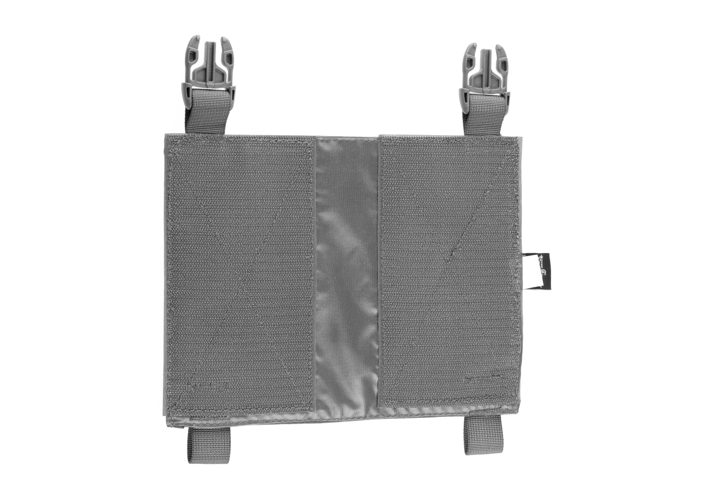 Invader Gear Molle Panel for Reaper QRB Plate Carrier