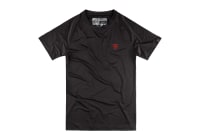 Outrider T.O.R.D. Athletic Fit Performance Tee