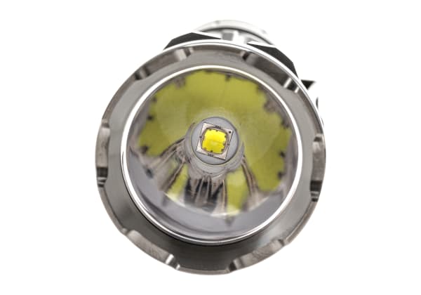 Klarus XT11GT PRO V2.0