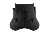 Amomax Double Mag Pouch für P226 / M9 / CZ P-09