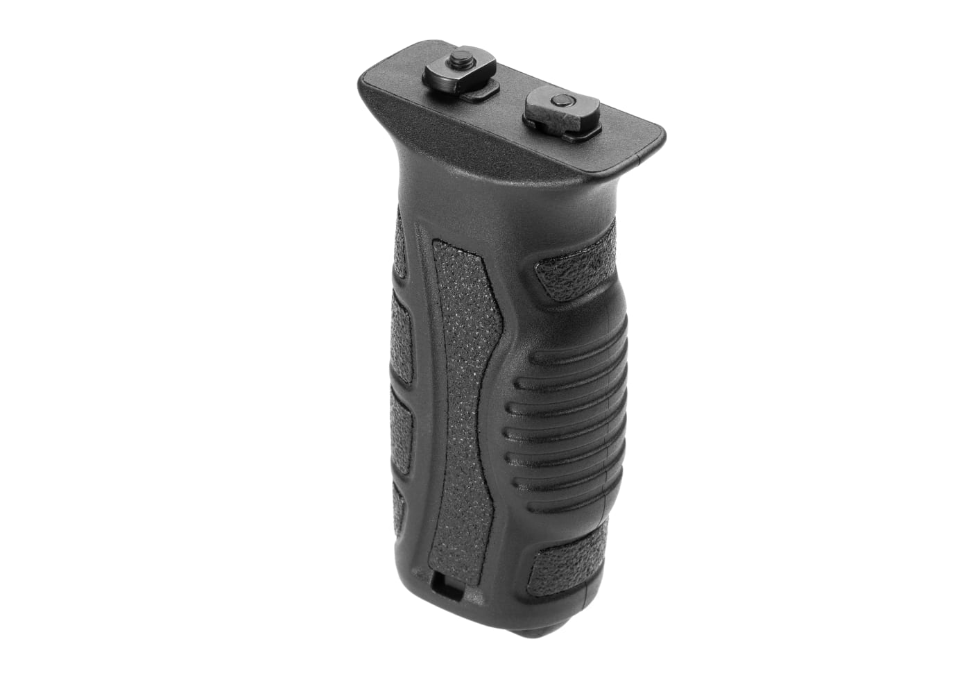 DLG Tactical M-LOK Foregrip