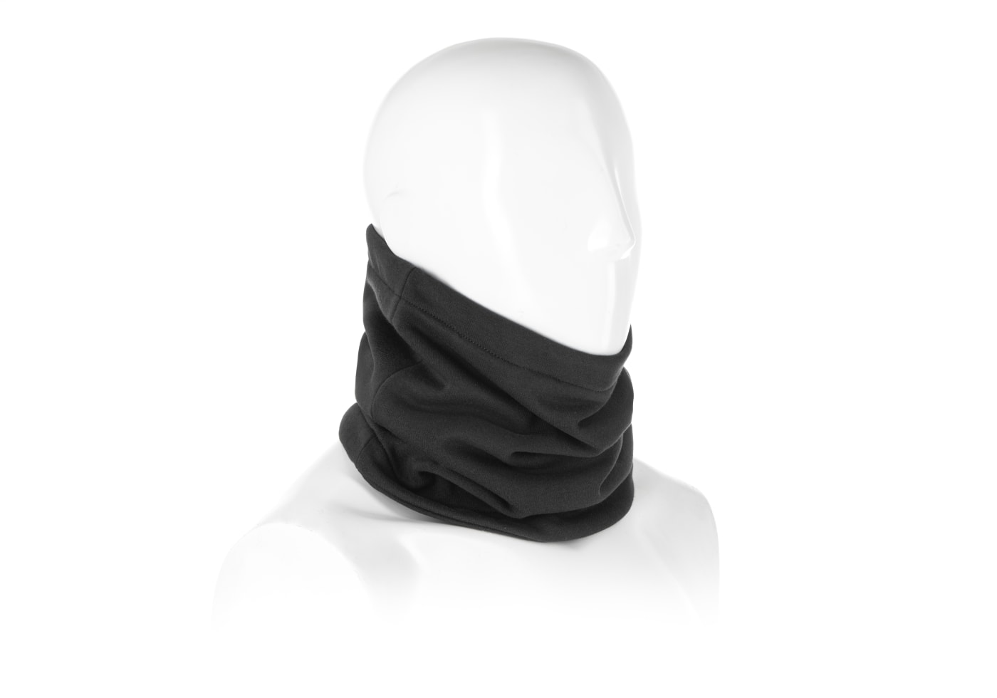 Under Armour UA Storm Fleece Gaiter