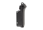 Amoeba AS01 / AS02 Shoulder Rest Butt Pad