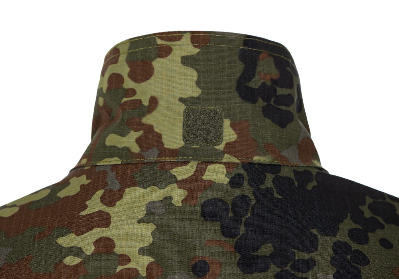 Clawgear Raider Field Shirt MK V ATS Flex