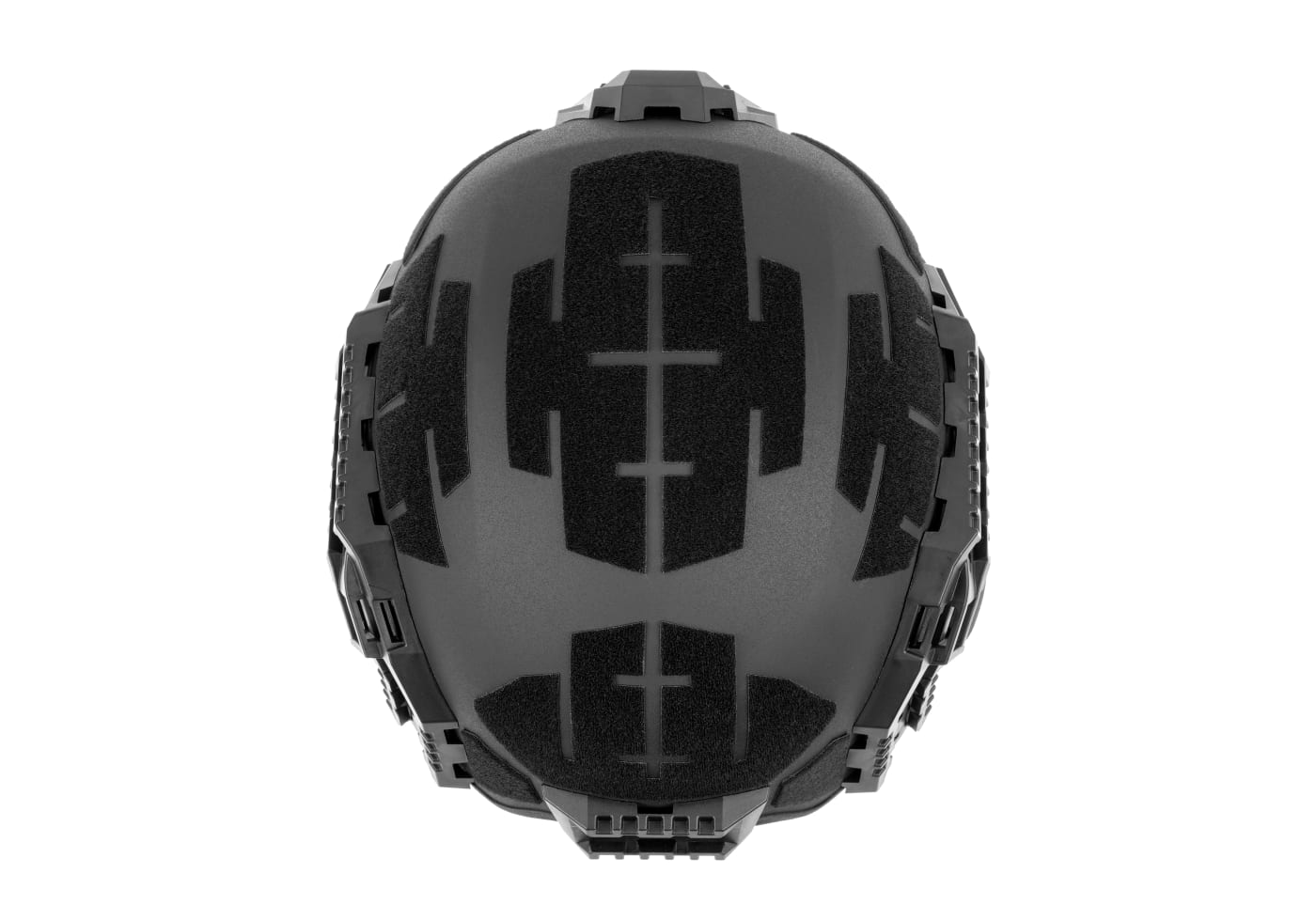 Schuberth M100 Mid Cut