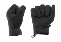 Wiley X APX Gloves