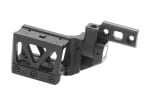 Vector Optics Scrapper RD Paragon Magnifier Mount