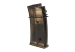Union Fire Flash Magazine G36 Hicap 260rds