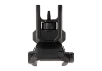 Pirate Arms Polymer Foldable Front Sight