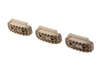Die Free Co Dos Boot +2 Magazine Plate 3pcs Set