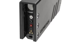 Acetech Genesis Chronograph Tracer Unit Short