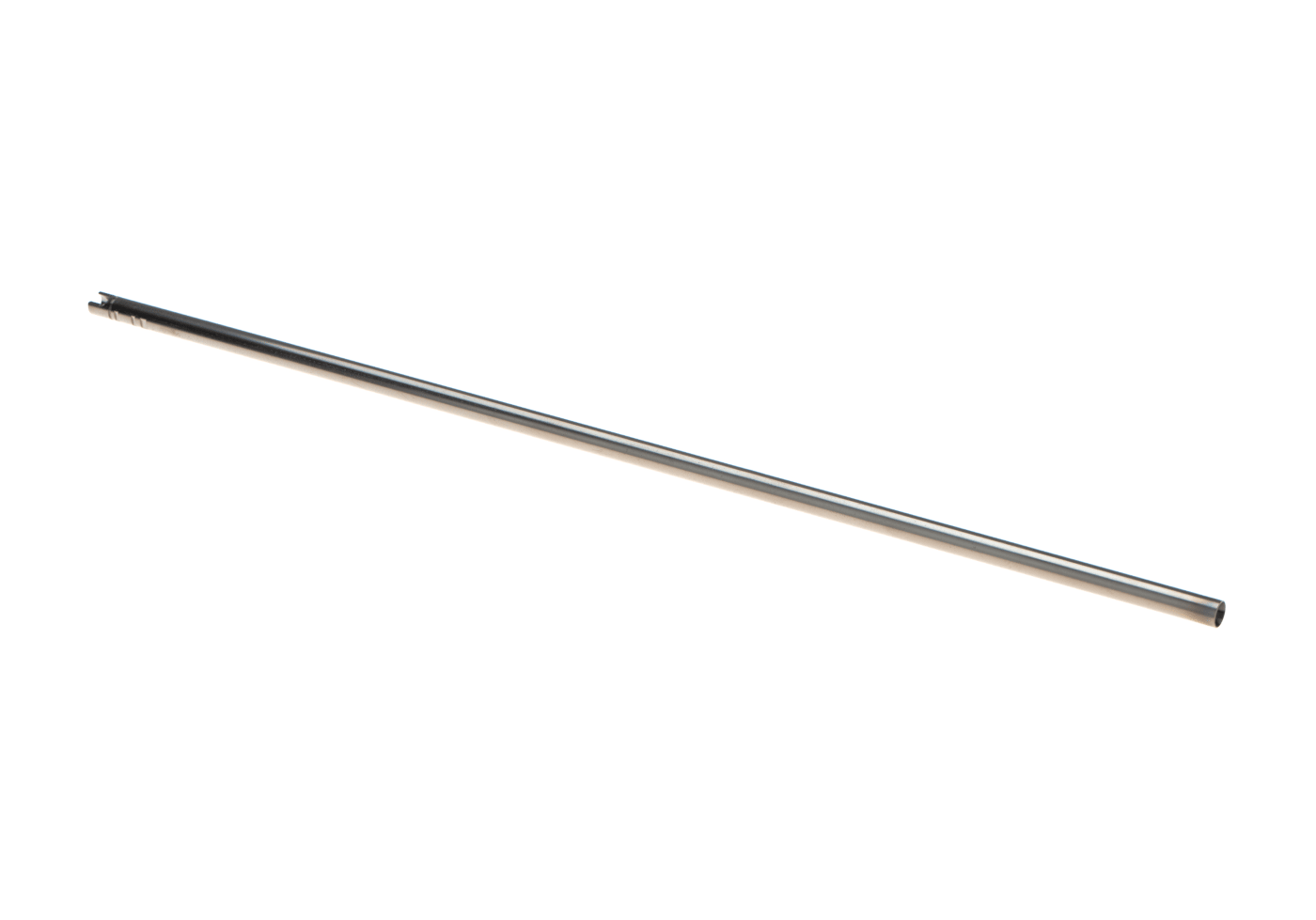Maple Leaf 6.02 Inner Barrel for GBB 410mm