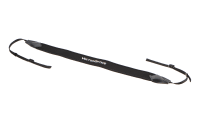 Vector Optics Forester 8x42 Binoculars