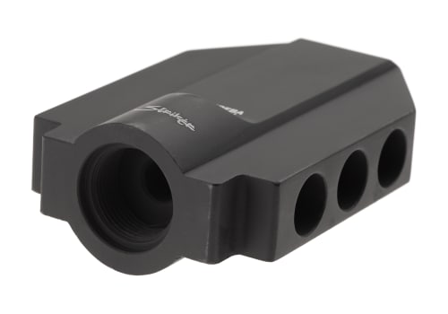 Amoeba FH-004 S1 Striker Flashhider
