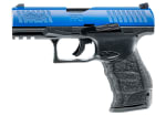 Walther PPQ M2 T4E .43 cal