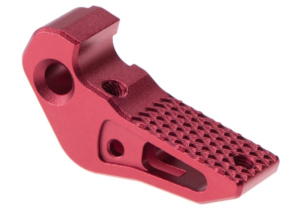 TTI Airsoft Tactical Adjustable Trigger for AAP01