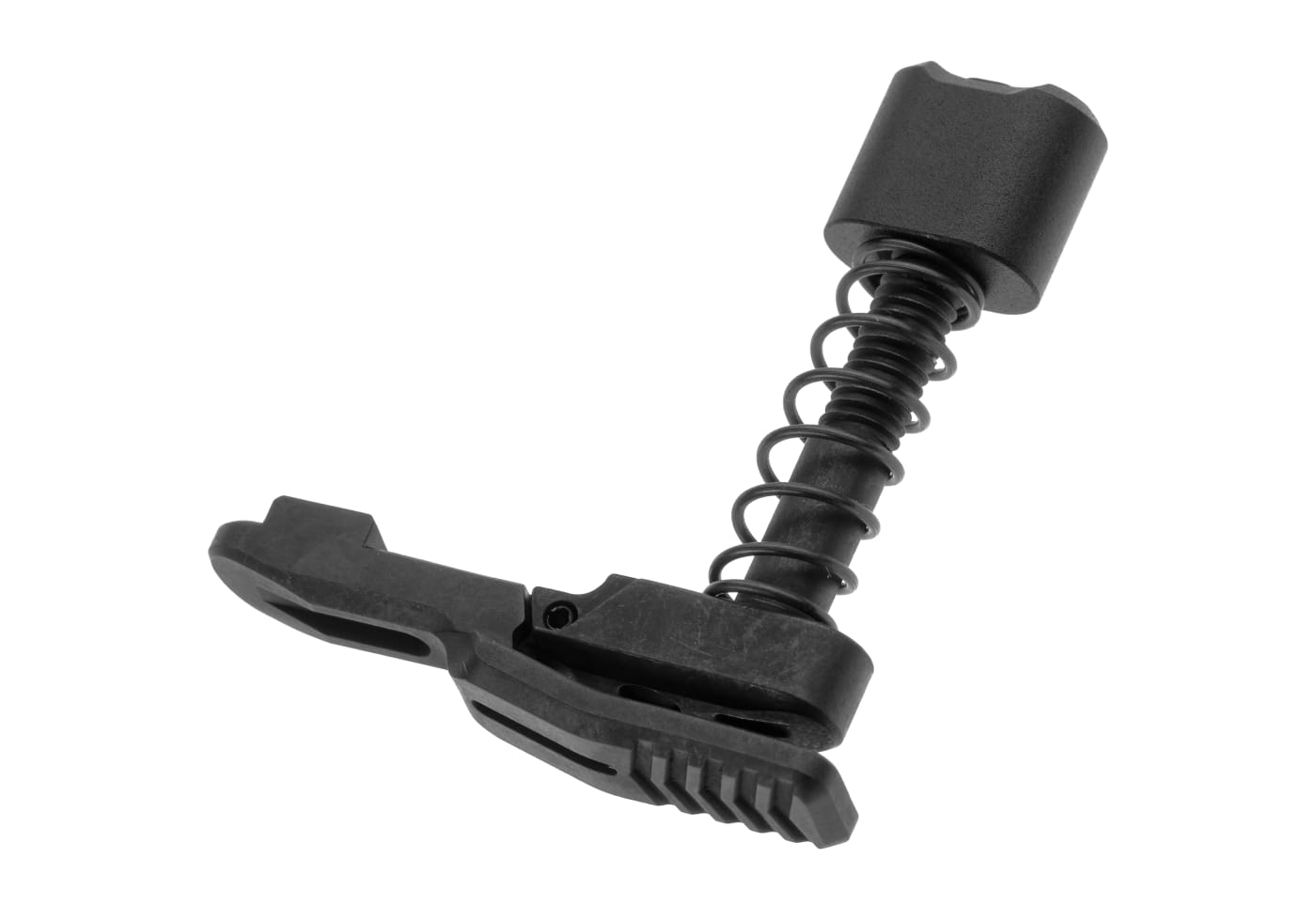 Strike Industries Ambi Magazine Release