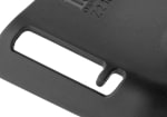 IMI Defense Low Ride Belt Attachment