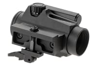 Vector Optics Nautilus 1x30 DBR Red Dot Sight