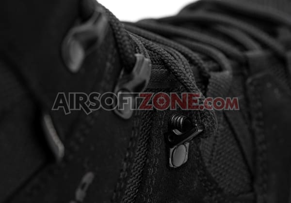 Lowa Zephyr Mk2 GTX Hi TF 2024 Airsoftzone
