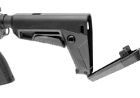 Krytac Trident MK3 CRB-M