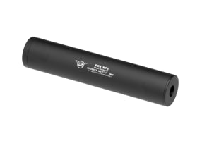 Madbull SWR Barrel Extension TRIDENT CCW
