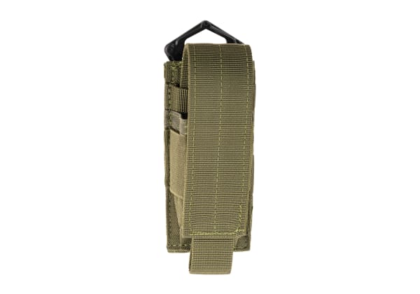 Condor Single Pistol Mag Pouch