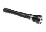 Niteye TF40 XM-L U2