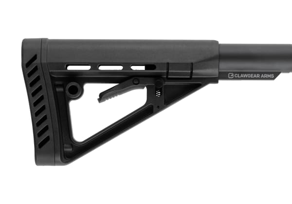 Clawgear CG15 Basic 223Rem. 14,5