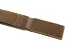 Templar's Gear Velcro Underbelt