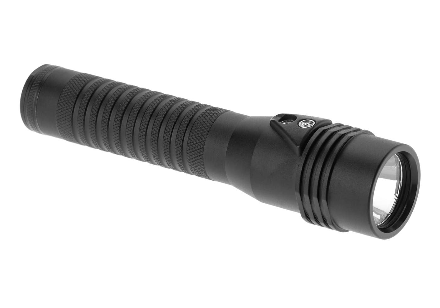 Streamlight Strion LED HL