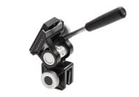 Vortex Optics Pro Car Window Mount