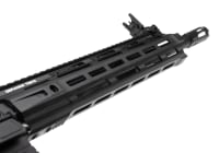Krytac Trident Mk2 SPR-M S-AEG