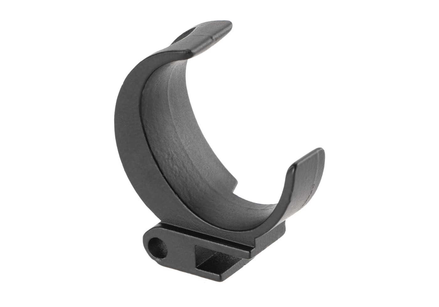 WE P08 Trigger Assembly