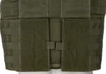 Invader Gear DACC Carrier