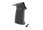 Strike Industries AK Enhanced Pistol Grip
