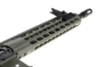 Krytac Trident Mk2 SPR S-AEG