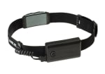 Klarus HR1 Plus Headlamp