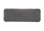 Klymit Klymaloft Extra Large Sleeping Pad