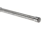 Glock Extractor Kit Glock 17 Gen 1-5