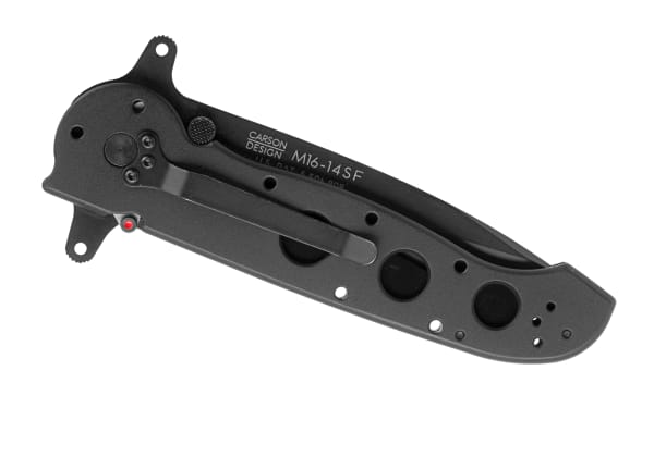 CRKT M16-14SF Special Forces Folder