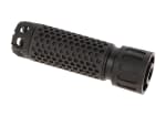 Acetech Predator MKIII Tracer Unit with Blaster M 14mm CCW