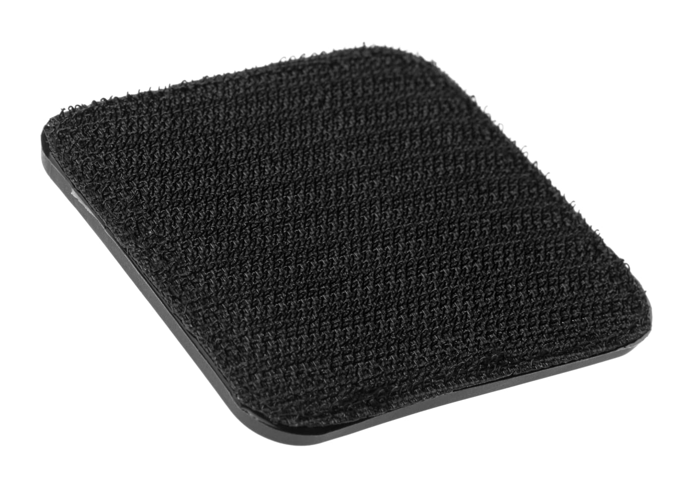 JTG Black Sheep Rubber Patch