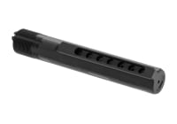 Strike Industries Advanced Receiver Extension
