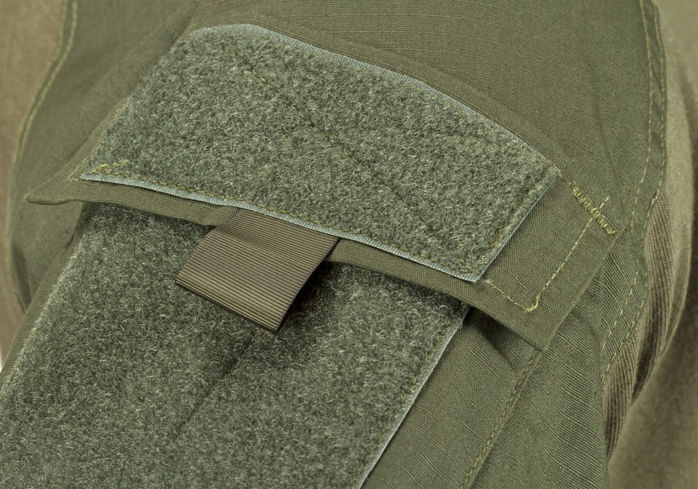 Invader Gear Combat Shirt
