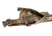 Crye Precision Modular Rigger's Belt MRB 2.0