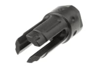 Ares SR-16 Steel Flashhider
