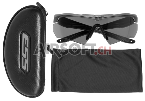 Lentes clearance ess crossbow